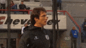 Barros Schelotto Granate GIF