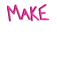 Work Money Sticker by Mother Pop