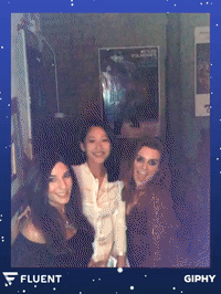 letsgetit GIF by fluenthq