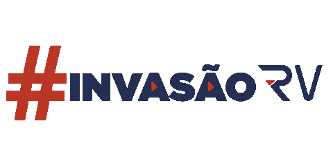 Invasao Riva Vendas Sticker by Riva Incorporadora