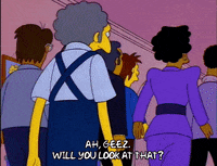 season 5 GIF
