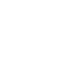 Corpo Sticker by CorpoDourado