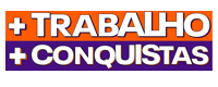 Nabor100 Sticker by naborwanderley