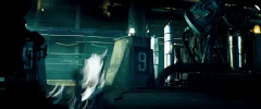 transformers GIF