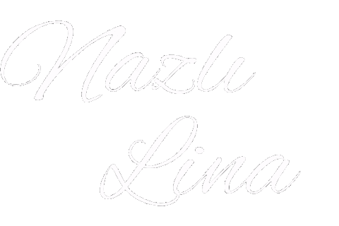 Esrasblogisimler2 Sticker