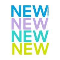 New New New Filming Sticker by CH Video