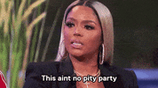 love and hip hop GIF by VH1