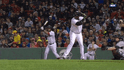 GIF by SB Nation