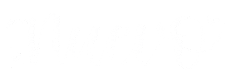 Nuevo Sticker