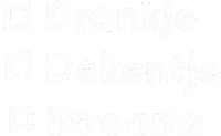 streamzbe tv movie netflix film Sticker