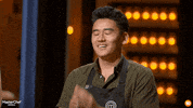 GIF by MasterChefAU