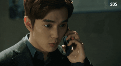 Kpopmap giphyupload GIF