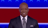 2021 GIF by GIPHY News