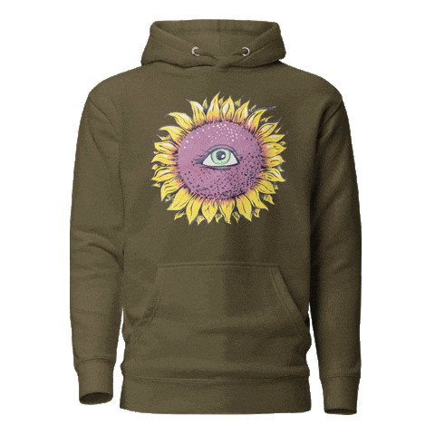 NewAgeGraphix giphyupload art fashion design Sticker