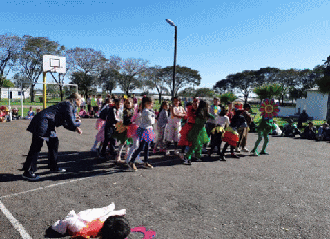 gretelbeatriz giphygifmaker GIF