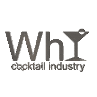whycocktailbar corfu yourgif yourgifgr kerkyra Sticker