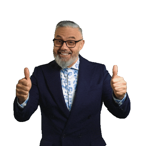 Masterchef Slovenije Sticker by VOYO&POP TV