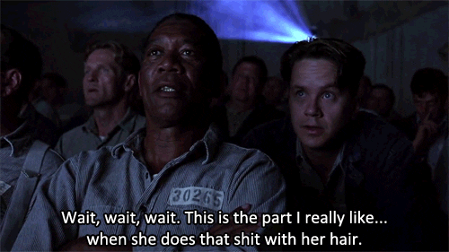 the dark knight GIF