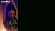 Bbc One Dancing GIF by BBC Three