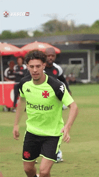 Vasco Da Gama GIF