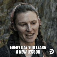 Gold Rush GIF by Discovery