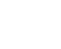 Wonderwoman Sticker by Veronica Beard