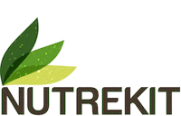 Pecuaria Pastagem Sticker by Spraytec Fertilizantes