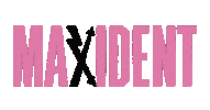 Straykids Sticker