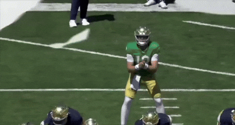 mattfreeman  GIF