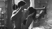 Making Out Tv Show GIF