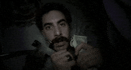 video kids GIF