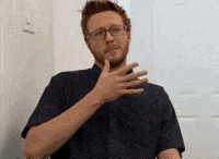 Family Mom GIF