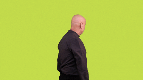 GIF by Anupam Kher