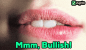 ZyptoPower hot meme sexy crypto GIF