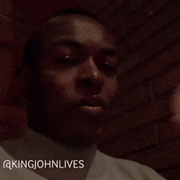 Cheers Winning GIF by Popular Demand Entertainment