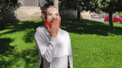 Te Quiero Love GIF by LLIMOO