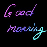 fisart_digital good morning morning доброе утро утро GIF