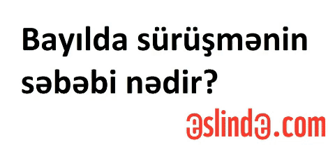 eslinde.com sÃ¼rÃ¼ÅmÉ GIF