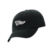 Declarationdays Sticker by Top of the World