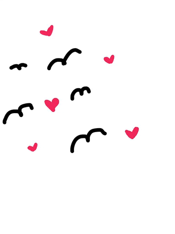 Keirawark  GIF
