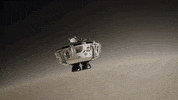 season 2 finale GIF by SYFY