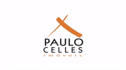 paulocellesimoveis paulocellesimoveis paulocelles paulocelles25 logopaulocelles GIF