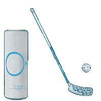 Sport Sporting Sticker by Oxy