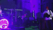 twenty one pilots snl GIF by Saturday Night Live