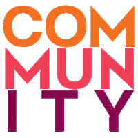 bendigobank community bendigobank bendigobankcommunity Sticker