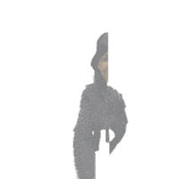 CMSOps liz capital mortgage services mortgage loans loan processor Sticker