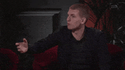 Stop Wait GIF by MEDIUMQUALITYPRODUCTION