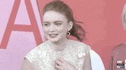 cfda red carpet cfda awards 2019 GIF