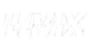 Lvx Sticker by Levix Store