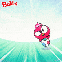 Lets Go Football GIF